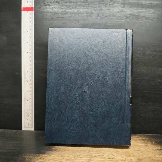 Encyclopedia Americana Vol.23 รูปที่ 2