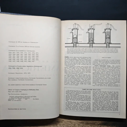 Encyclopedia Americana Vol.23 รูปที่ 7