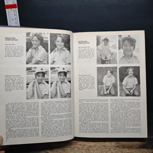 Encyclopedia Americana Vol.22 รูปที่ 9