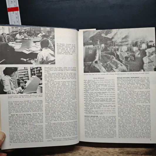 Encyclopedia Americana Vol.20 รูปที่ 9
