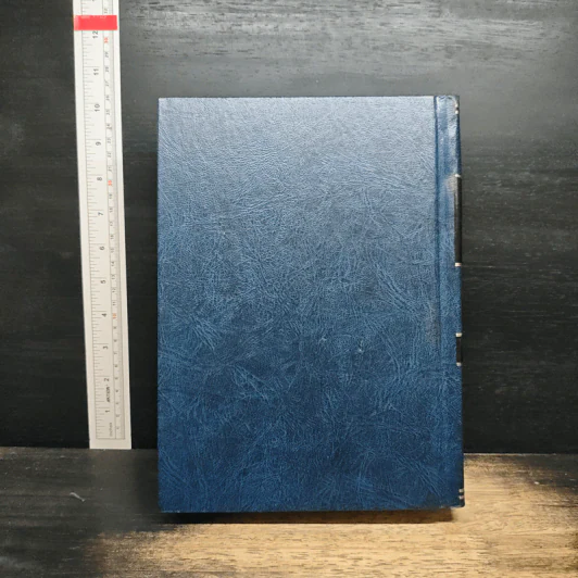 Encyclopedia Americana Vol.20 รูปที่ 2