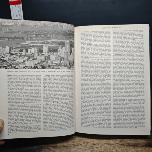 Encyclopedia Americana Vol.19 รูปที่ 9