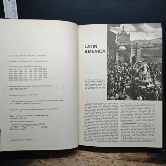 Encyclopedia Americana Vol.17 รูปที่ 7