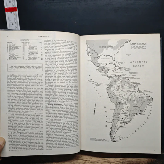 Encyclopedia Americana Vol.17 รูปที่ 8