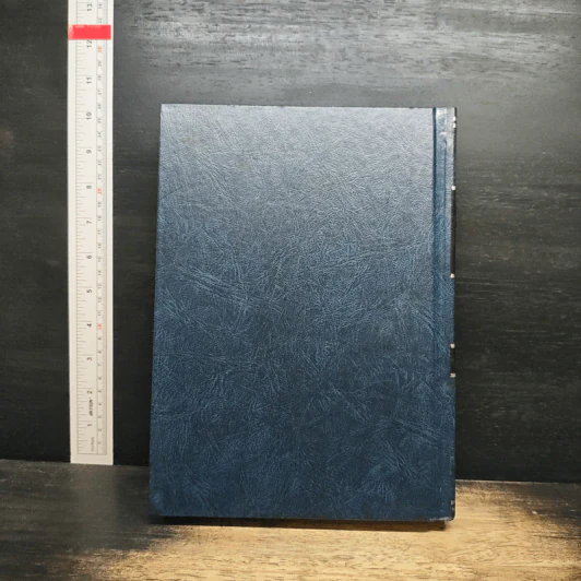 Encyclopedia Americana Vol.17 รูปที่ 2