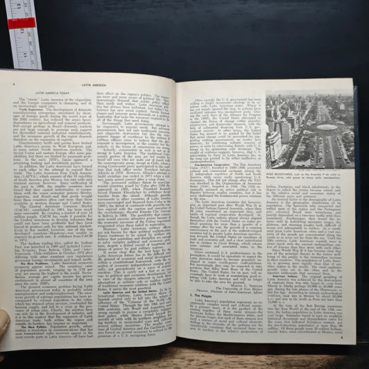 Encyclopedia Americana Vol.17 รูปที่ 9
