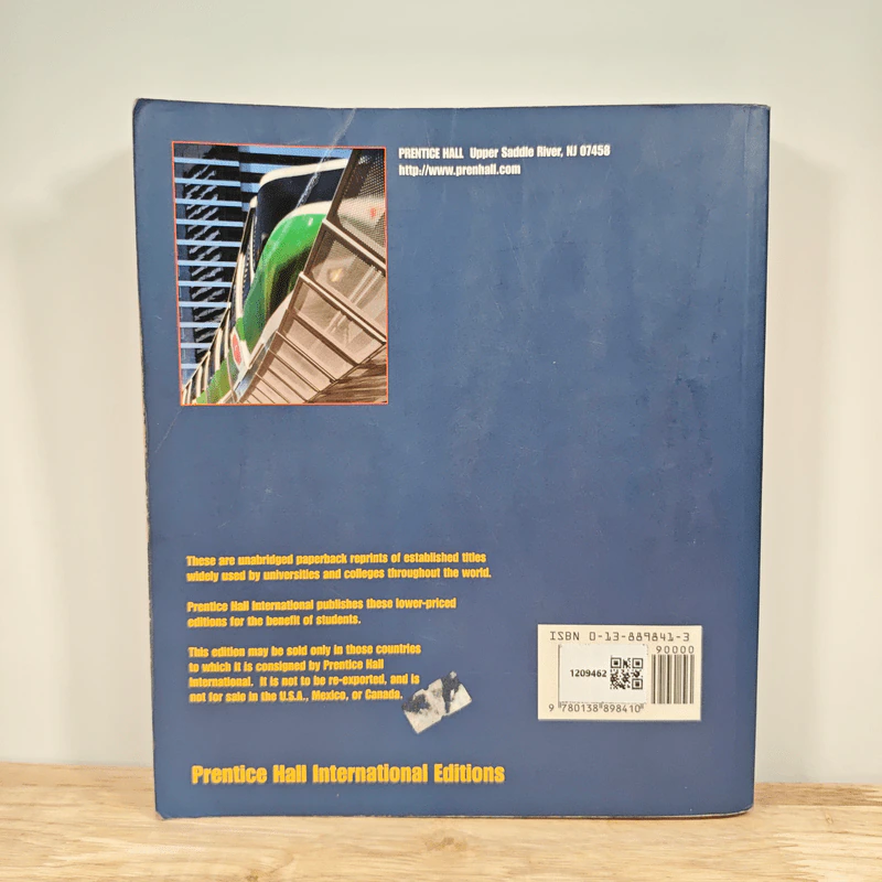 Engineering Mechanics: Dynamics - R.C.Hibbeler รูปที่ 5
