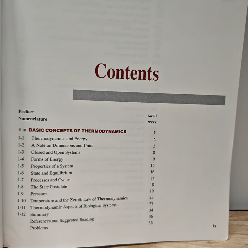Thermodynamics: An Engineering Approach - Yunus A. Çenge รูปที่ 8