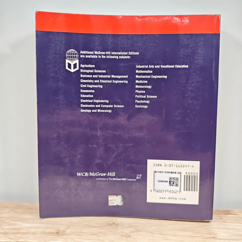 Thermodynamics: An Engineering Approach - Yunus A. Çenge รูปที่ 5