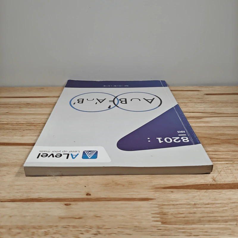 8201 : เซต - P'Tap รูปที่ 4