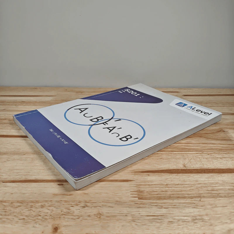 8201 : เซต - P'Tap รูปที่ 3