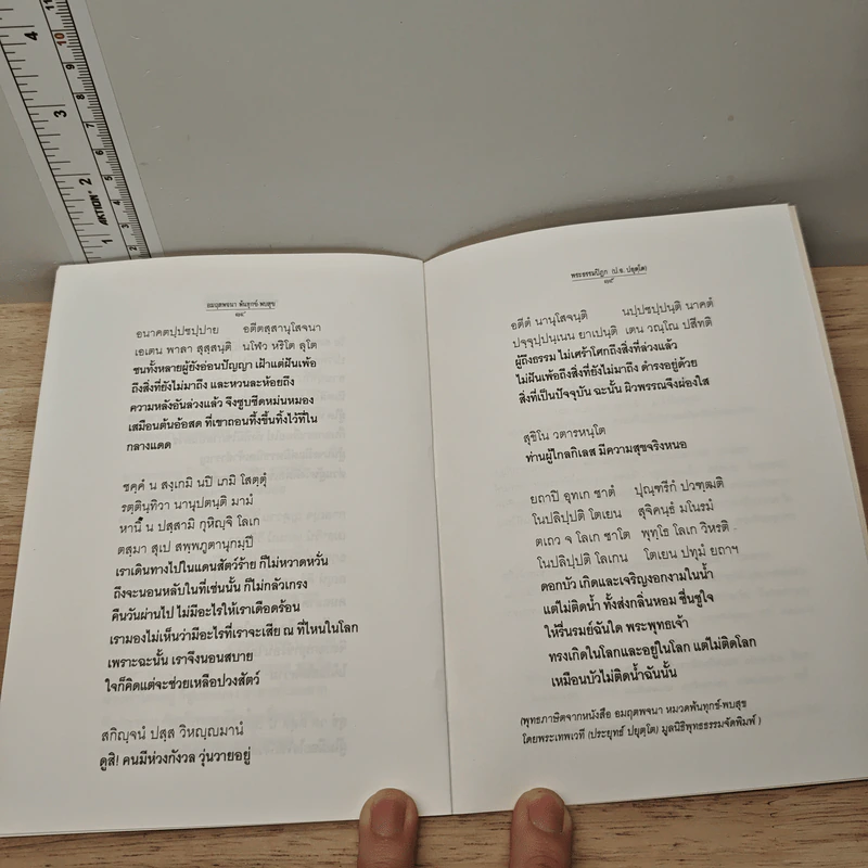 เวลาแต่ละวัน อย่าให้ผ่านไปเปล่า - พระธรรมปิฎก รูปที่ 8
