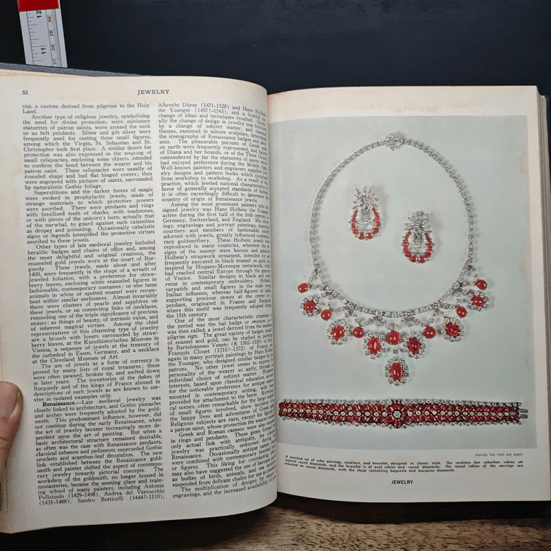 Encyclopedia Americana Vol.16 รูปที่ 9