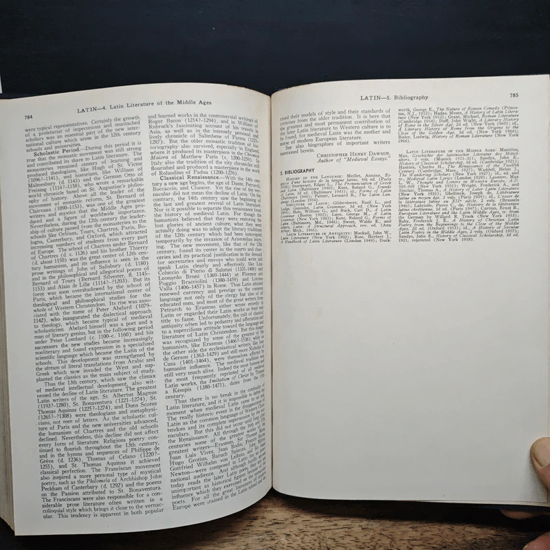 Encyclopedia Americana Vol.16 รูปที่ 10