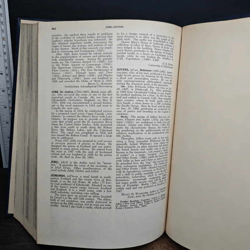 Encyclopedia Americana Vol.15 รูปที่ 9