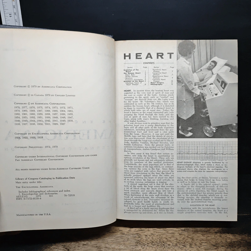 Encyclopedia Americana Vol.14 รูปที่ 7