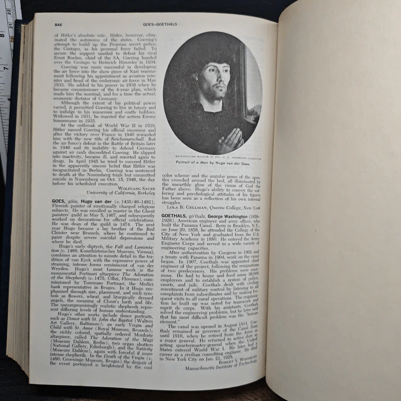 Encyclopedia Americana Vol.12 รูปที่ 10