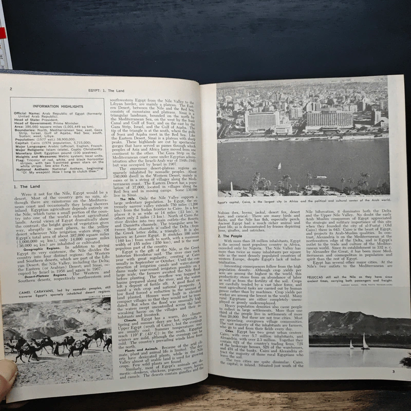 Encyclopedia Americana Vol.10 รูปที่ 8