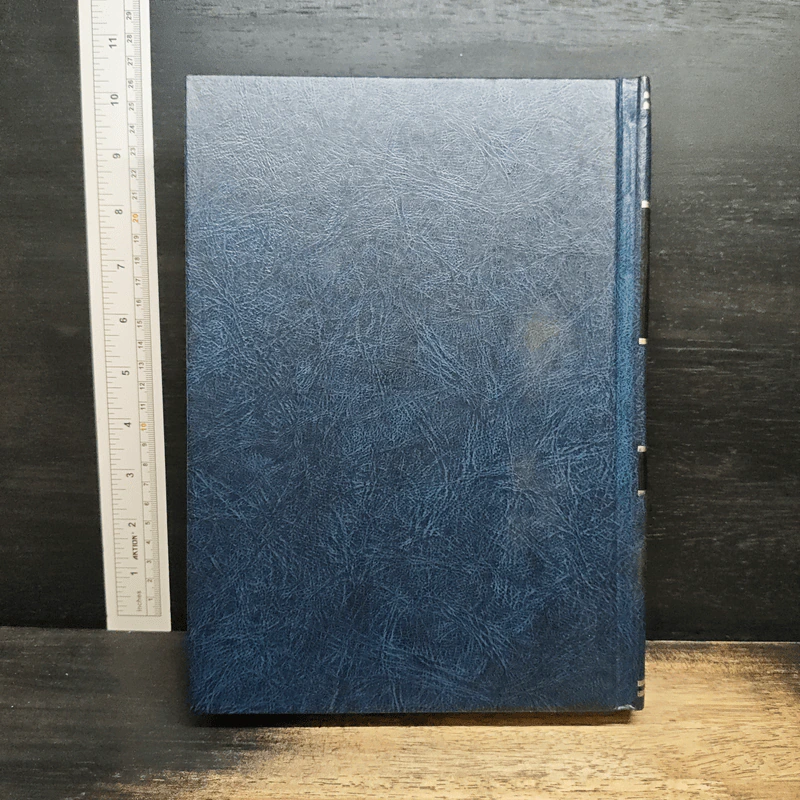 Encyclopedia Americana Vol.10 รูปที่ 2