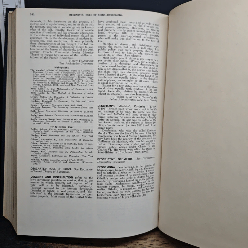 Encyclopedia Americana Vol.8 รูปที่ 10