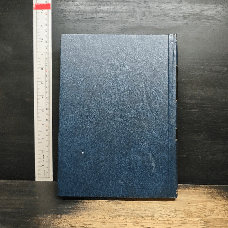 Encyclopedia Americana Vol.8 รูปที่ 2