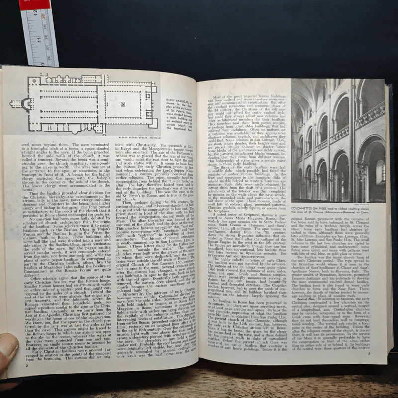 Encyclopedia Americana Vol.6 รูปที่ 8
