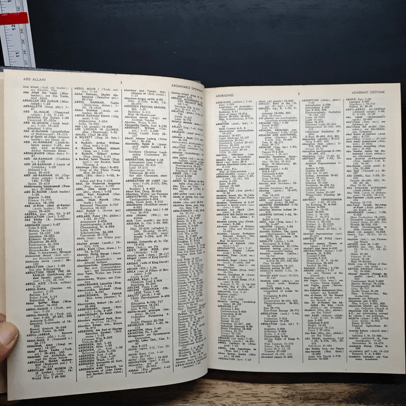 Encyclopedia Americana Vol.30 รูปที่ 9