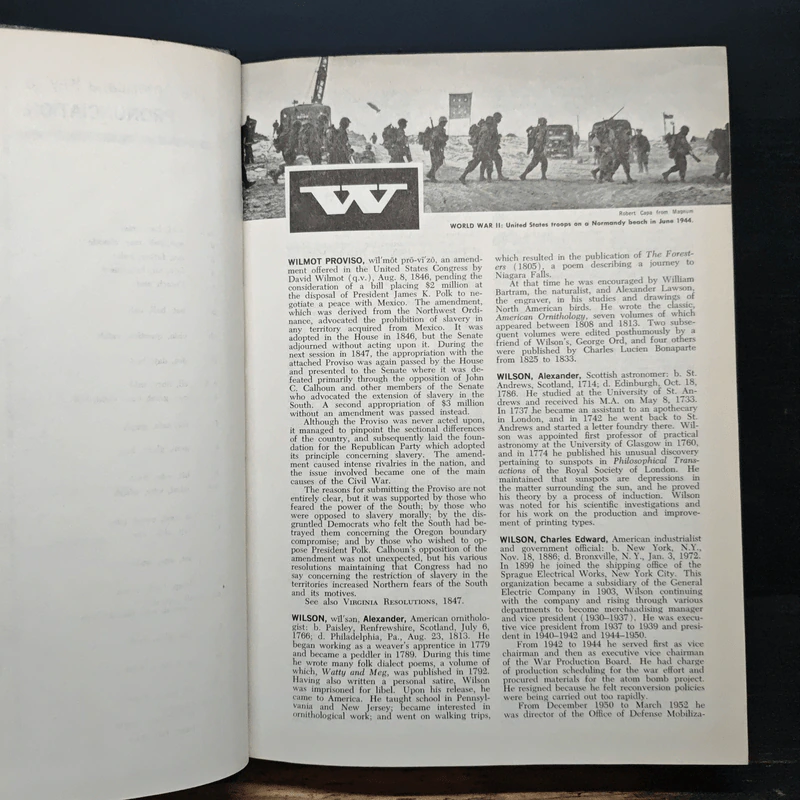 Encyclopedia Americana Vol.29 รูปที่ 8