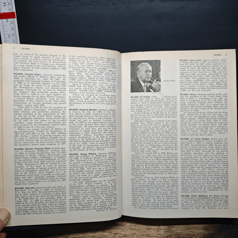 Encyclopedia Americana Vol.29 รูปที่ 9