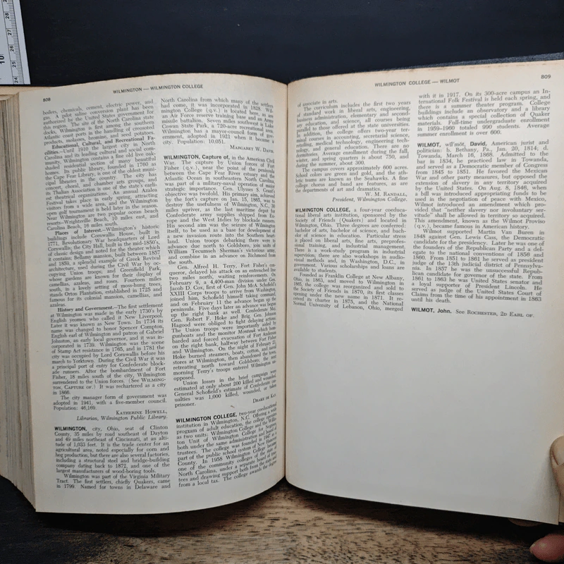 Encyclopedia Americana Vol.20 รูปที่ 10