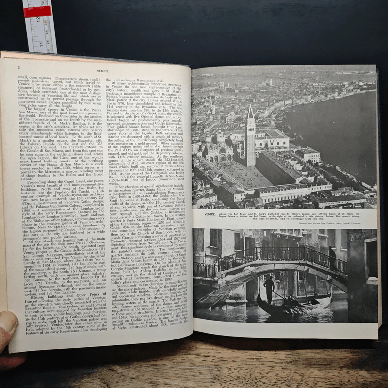 Encyclopedia Americana Vol.20 รูปที่ 9