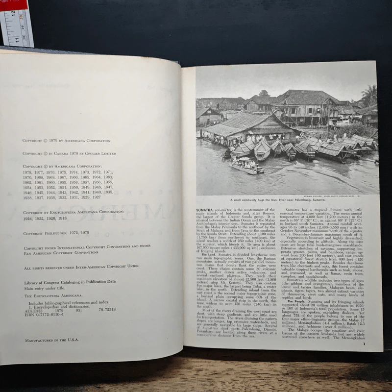 Encyclopedia Americana Vol.26 รูปที่ 7
