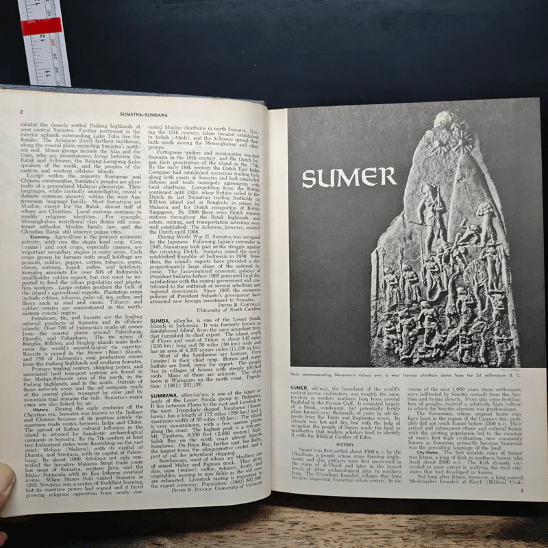 Encyclopedia Americana Vol.26 รูปที่ 8