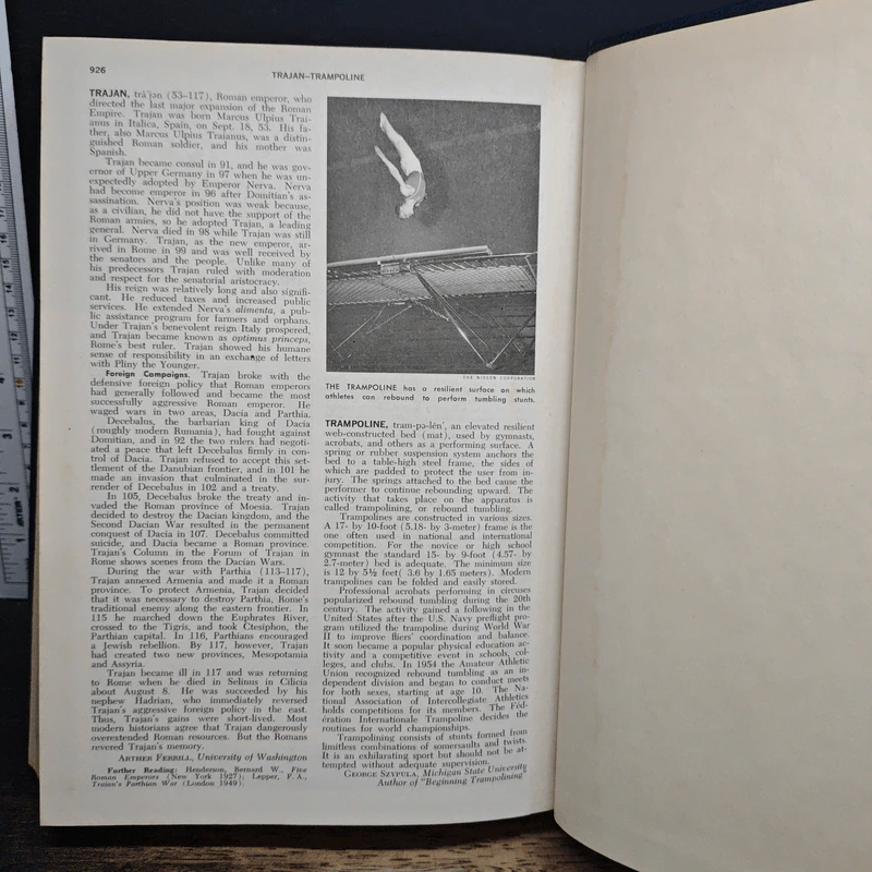 Encyclopedia Americana Vol.26 รูปที่ 9