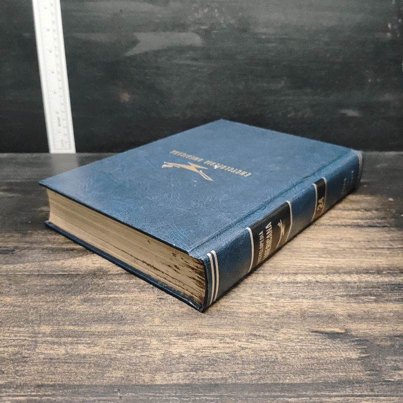 Encyclopedia Americana Vol.24 รูปที่ 5