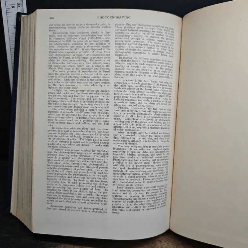 Encyclopedia Americana Vol.21 รูปที่ 9