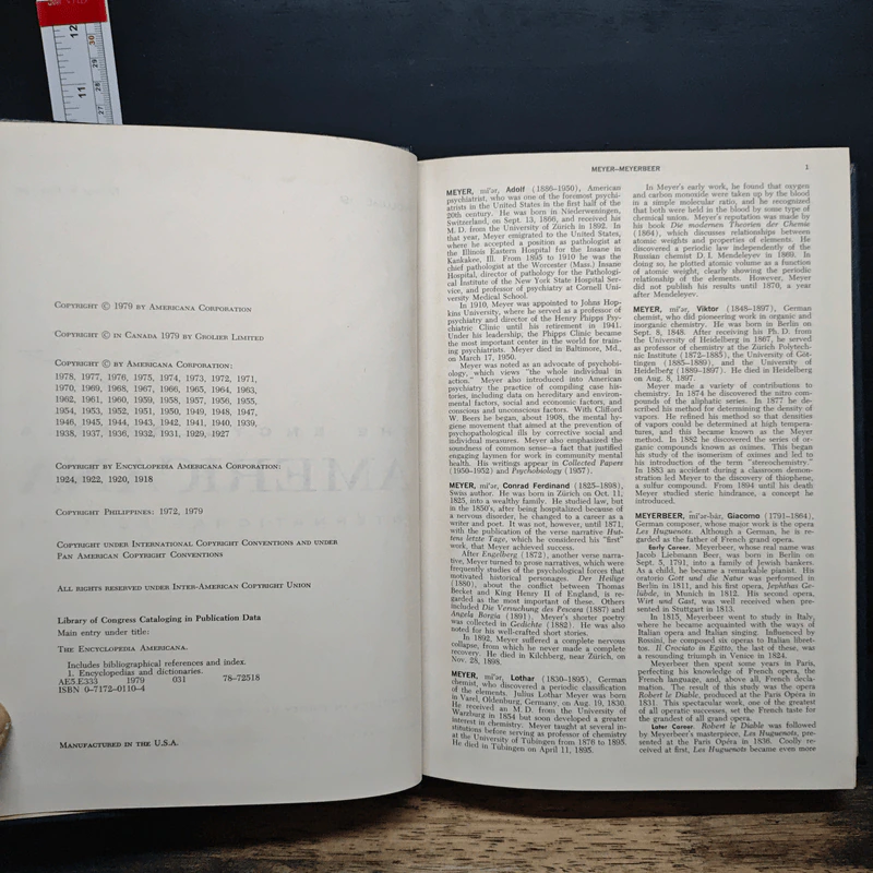 Encyclopedia Americana Vol.19 รูปที่ 7