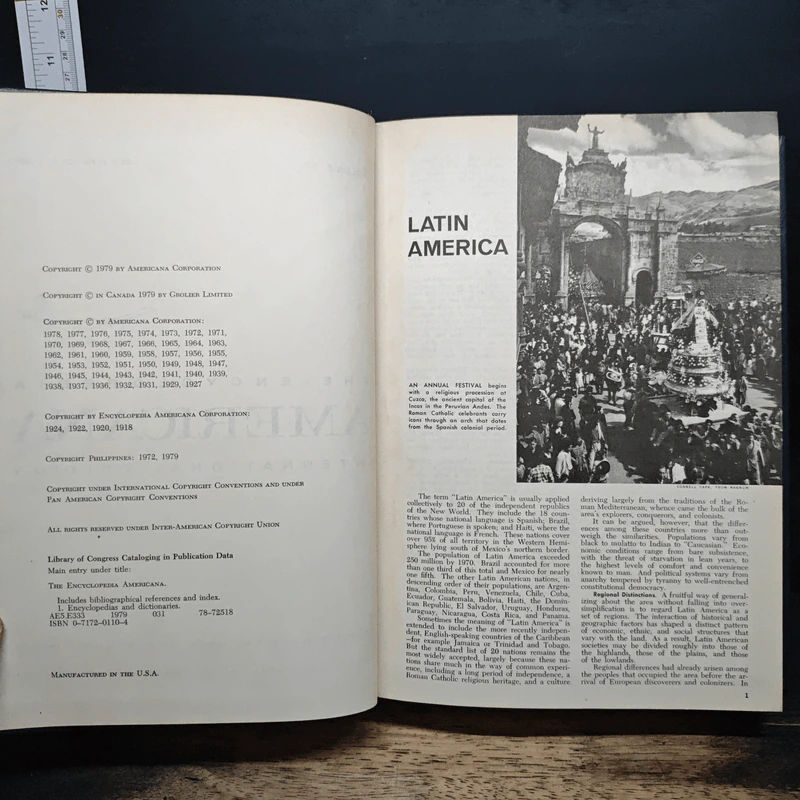 Encyclopedia Americana Vol.17 รูปที่ 7