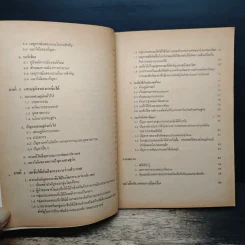 หนังสือเรียนสังคมศึกษา รายวิชา ส023 เอเชียได้ในโลกปัจจุบัน ชั้นมัธยมศึกษาตอนปลาย รูปที่ 8