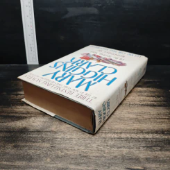 Three Bestselling Novels - Mary Higgins Clark รูปที่ 5