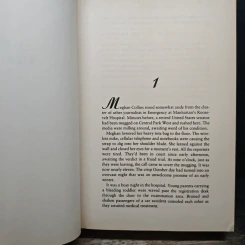 Three Bestselling Novels - Mary Higgins Clark รูปที่ 7