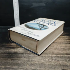 Daring to Dream, Holding the Dream, Finding the Dream - Nora Roberts รูปที่ 4