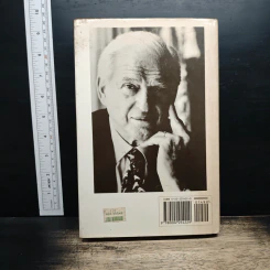 Morning, Noon & Night - Sidney Sheldon รูปที่ 2