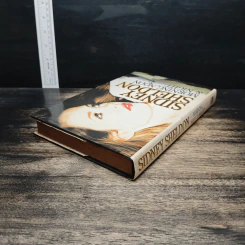 Morning, Noon & Night - Sidney Sheldon รูปที่ 5