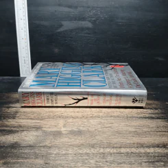 Three Complete Novels - Mary Higgins Clark รูปที่ 3