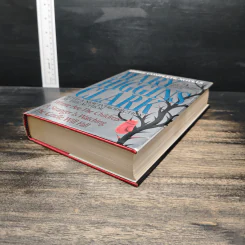 Three Complete Novels - Mary Higgins Clark รูปที่ 4