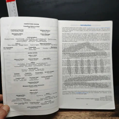 Advanced Learner's English Dictionary รูปที่ 7