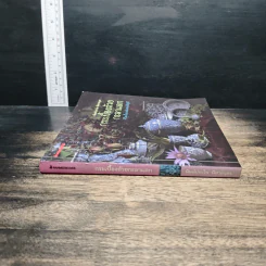 หนังสือ กระเบื้องถ้วยกะลาแตก: ชีวิตเบื้องหลังสมบัติผู้ดี - พิมพ์ประไพ พิศาลบุตร รูปที่ 3