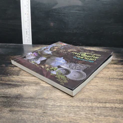 หนังสือ กระเบื้องถ้วยกะลาแตก: ชีวิตเบื้องหลังสมบัติผู้ดี - พิมพ์ประไพ พิศาลบุตร รูปที่ 4