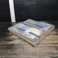 A Handbook of Commercial Correspondence - Oxford University Press รูปที่ 4